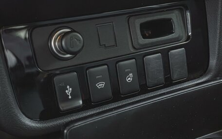Mitsubishi Outlander III рестайлинг 3, 2019 год, 2 000 000 рублей, 27 фотография