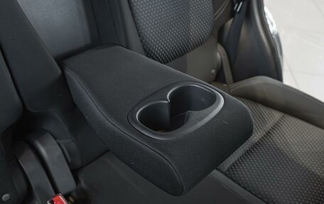 Mitsubishi Outlander III рестайлинг 3, 2019 год, 2 000 000 рублей, 29 фотография