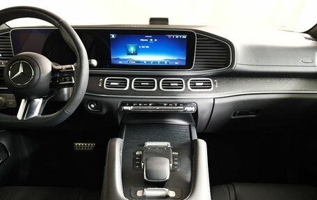 Mercedes-Benz GLE Coupe, 2023 год, 10 500 000 рублей, 15 фотография