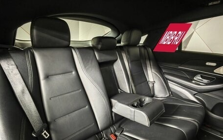 Mercedes-Benz GLE Coupe, 2023 год, 10 500 000 рублей, 17 фотография