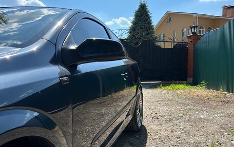 Opel Astra H, 2008 год, 650 000 рублей, 9 фотография