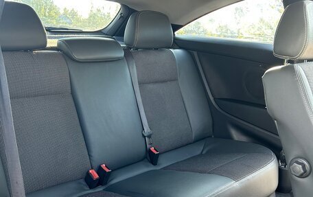 Opel Astra H, 2008 год, 650 000 рублей, 17 фотография