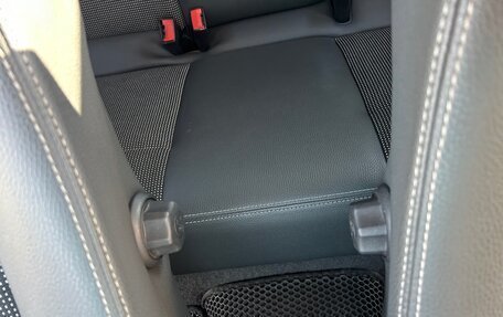 Opel Astra H, 2008 год, 650 000 рублей, 21 фотография