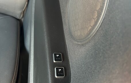 Opel Astra H, 2008 год, 650 000 рублей, 19 фотография