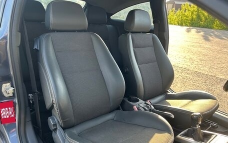 Opel Astra H, 2008 год, 650 000 рублей, 16 фотография