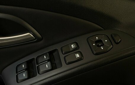 Hyundai ix35 I рестайлинг, 2012 год, 1 195 000 рублей, 8 фотография