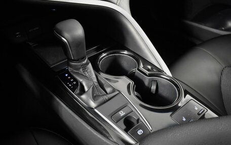 Toyota Camry, 2021 год, 2 299 900 рублей, 17 фотография