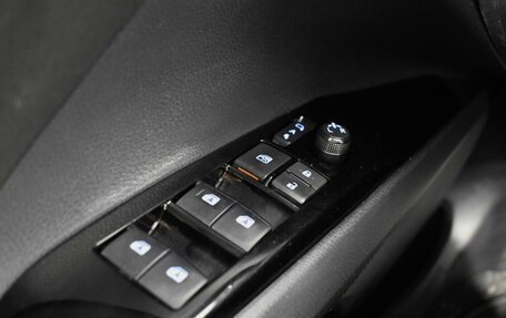 Toyota Camry, 2021 год, 2 299 900 рублей, 19 фотография