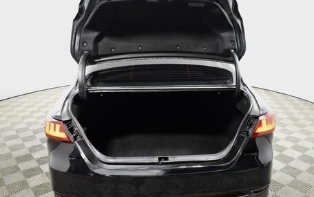 Toyota Camry, 2021 год, 2 299 900 рублей, 20 фотография