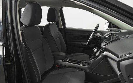 Ford Kuga III, 2017 год, 1 430 000 рублей, 8 фотография
