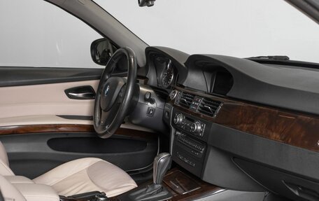 BMW 3 серия, 2011 год, 1 568 584 рублей, 7 фотография