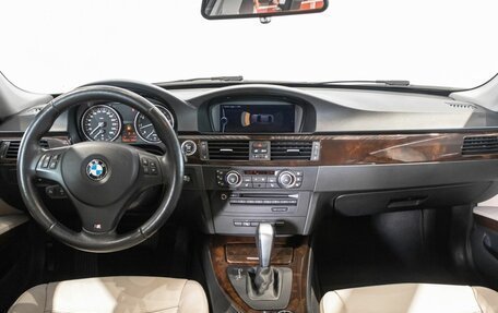 BMW 3 серия, 2011 год, 1 568 584 рублей, 6 фотография