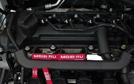 KIA Rio IV, 2020 год, 1 325 000 рублей, 13 фотография