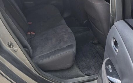 Nissan Leaf I, 2014 год, 980 000 рублей, 29 фотография