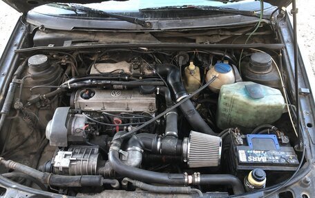 Volkswagen Passat B3, 1990 год, 250 000 рублей, 14 фотография