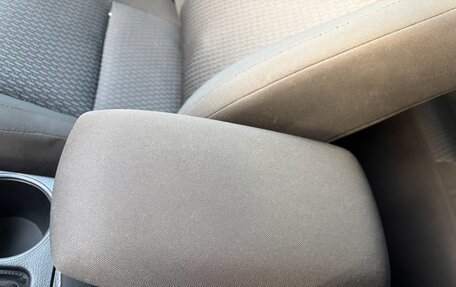 Toyota Corolla, 2014 год, 1 550 000 рублей, 17 фотография