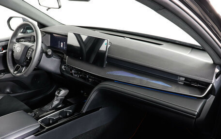 Toyota Camry, 2025 год, 4 349 000 рублей, 11 фотография