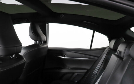 Toyota Camry, 2025 год, 4 349 000 рублей, 13 фотография