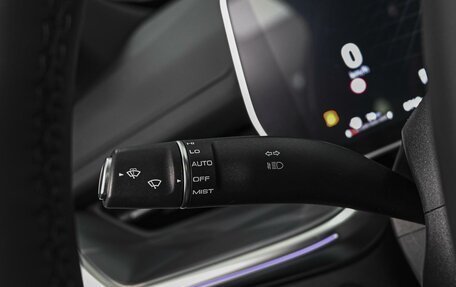 Haval F7x, 2025 год, 3 440 000 рублей, 19 фотография