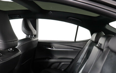 Toyota Camry, 2025 год, 4 349 000 рублей, 13 фотография