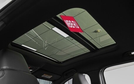 Haval F7x, 2025 год, 3 440 000 рублей, 12 фотография