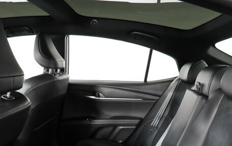 Toyota Camry, 2025 год, 4 349 000 рублей, 14 фотография