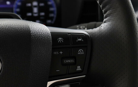 Toyota Camry, 2025 год, 4 349 000 рублей, 17 фотография