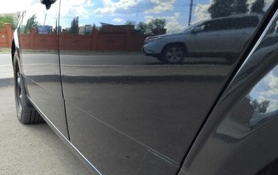 Opel Astra H, 2012 год, 670 000 рублей, 1 фотография