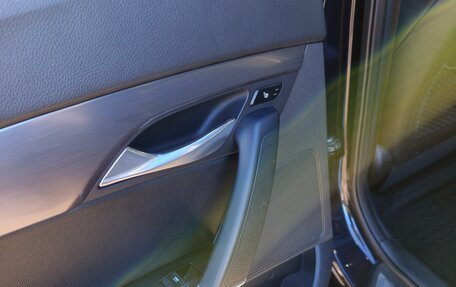 Hyundai i40 I рестайлинг, 2012 год, 1 200 000 рублей, 20 фотография