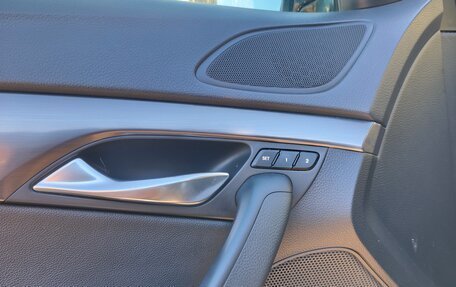 Hyundai i40 I рестайлинг, 2012 год, 1 200 000 рублей, 18 фотография
