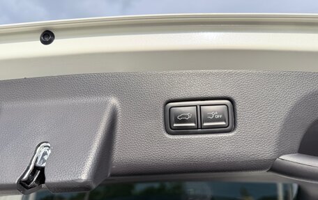 KIA Carnival, 2024 год, 5 810 000 рублей, 22 фотография
