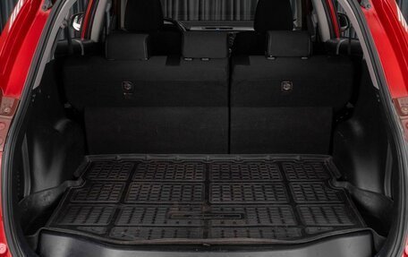 Toyota RAV4, 2015 год, 1 949 000 рублей, 21 фотография