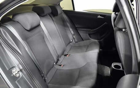 Volkswagen Jetta VI, 2015 год, 845 900 рублей, 7 фотография