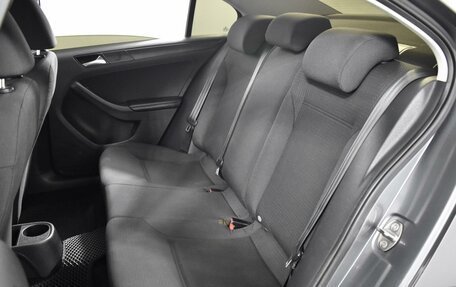Volkswagen Jetta VI, 2015 год, 845 900 рублей, 9 фотография
