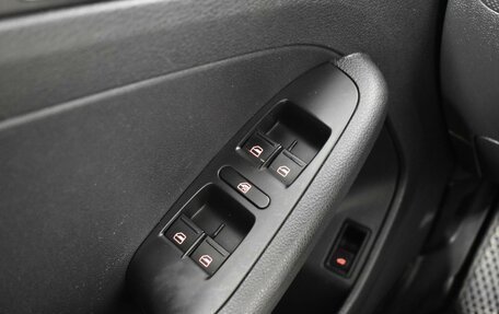 Volkswagen Jetta VI, 2015 год, 845 900 рублей, 17 фотография
