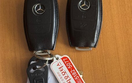 Mercedes-Benz GLE, 2020 год, 7 250 000 рублей, 4 фотография