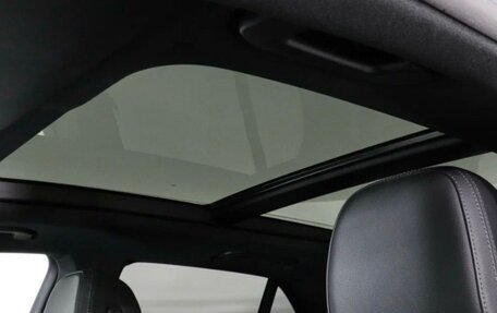 Mercedes-Benz GLE, 2020 год, 7 250 000 рублей, 7 фотография
