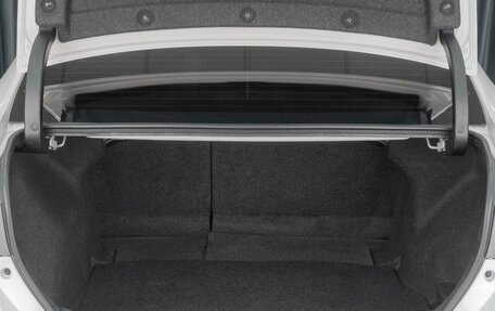 Toyota Corolla, 2017 год, 1 589 000 рублей, 18 фотография