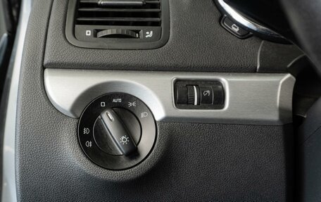 Skoda Yeti I рестайлинг, 2013 год, 799 000 рублей, 18 фотография