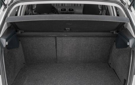 Volkswagen Golf VI, 2012 год, 969 000 рублей, 21 фотография