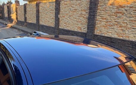 BMW 3 серия, 2017 год, 2 430 000 рублей, 2 фотография