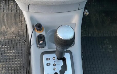 Citroen C3 II, 2004 год, 210 000 рублей, 5 фотография