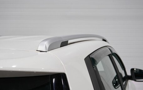Chery Tiggo 4 I рестайлинг, 2020 год, 950 000 рублей, 14 фотография