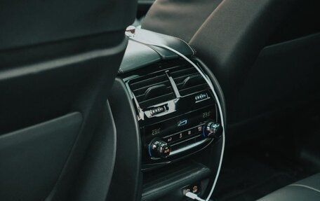 BMW 5 серия, 2022 год, 6 900 000 рублей, 18 фотография