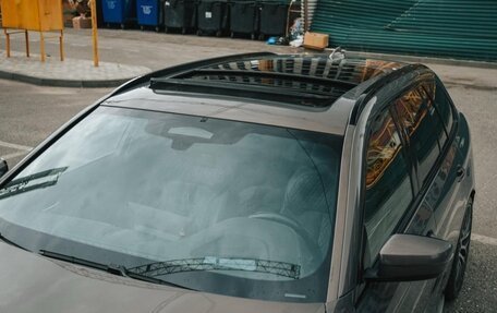 BMW 5 серия, 2022 год, 6 900 000 рублей, 20 фотография
