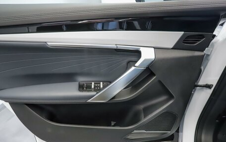 Geely Atlas, 2026 год, 3 449 990 рублей, 10 фотография