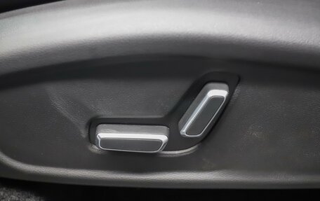 Geely Atlas, 2026 год, 3 449 990 рублей, 11 фотография