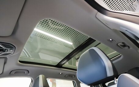 Geely Atlas, 2026 год, 3 449 990 рублей, 12 фотография