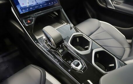 Geely Atlas, 2026 год, 3 449 990 рублей, 13 фотография