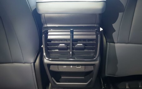 Geely Atlas, 2026 год, 3 449 990 рублей, 16 фотография